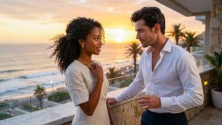 She Pretended to Have a Boyfriend—Now the CEO Is Obsessed With Her
