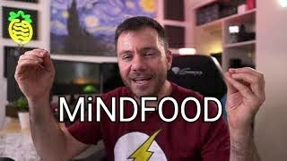 Πώς να είσαι ευτυχισμένος #mindfood