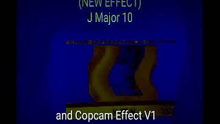 The real 763 render pack 1277 in copcam effect v1