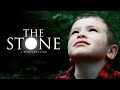 The Stone | Short Horror Film