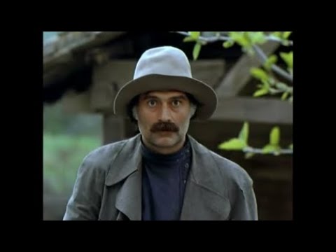 \"ნატვრის ხე\" - \"ძირს მეფე!...\" (natvris xe)