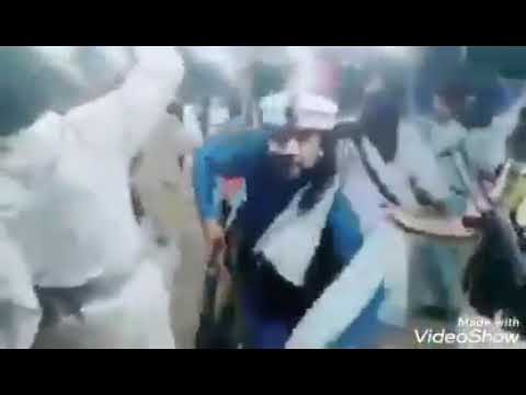 Banu DJ remix music KPK Banu dance really nice dance Banuchi