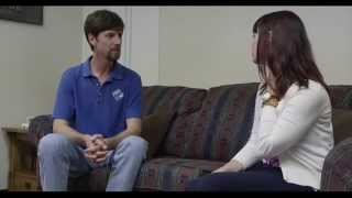 Paws With A Cause - Virtual Tour #2 - Training Department