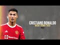 Cristiano Ronaldo ❯ Russ Millions - BABA (Toma Tussi) ► Skills & Goals 2022