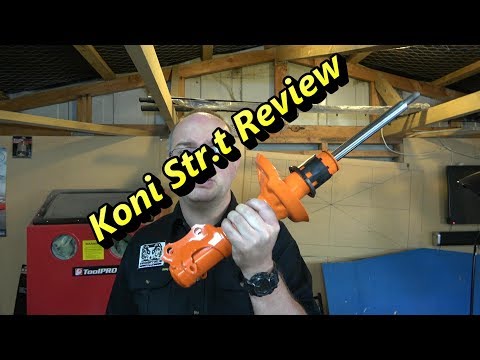 vr6-rehab---koni-str.t-review-and-test-drive---part-5