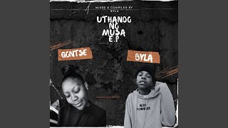 Download Lagu Mama (feat. Tuks_SA) Download Lagu Mama (feat. Tuks_SA)