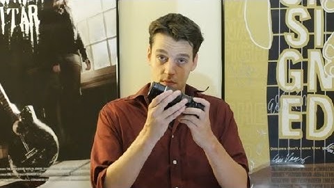 How to Understand Focal Length in Digital Lenses : Filmmaking & Camera Tips