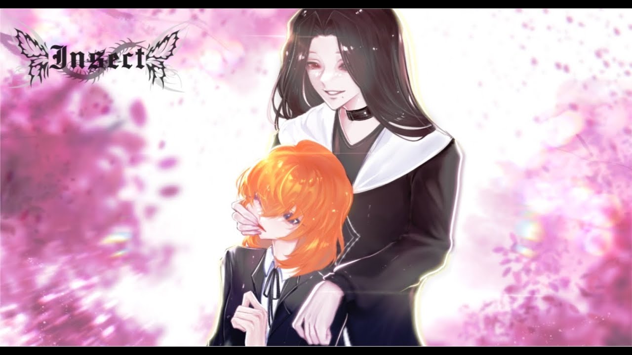 [LIVE🔴]  Lesia Heathcliffe Project Insects  EP 9 งานอะไรอีกล่ะ