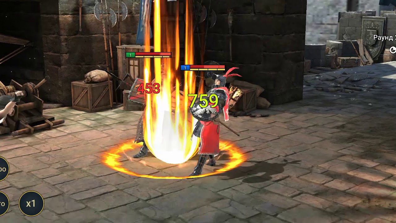 Bluestacks рейд. рейд шадов легенд геймплей. рейд шадоу ледженс геймплей. Raid shadow legends геймплей. Raid shadow legends осколки.