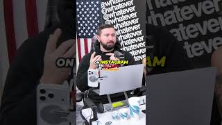 Women's Dating Secrets: Instagram Thirst Traps &amp; Bar Strategy #shorts