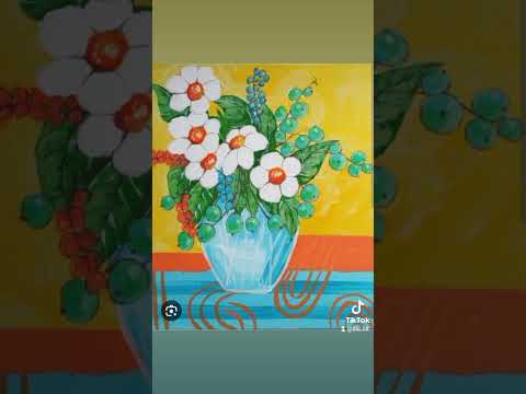 14 ნოემბერი, 2023