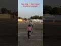जूनियर | Winning moment #latestnews #cricketlover #cricket