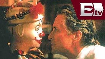 Vive la experiencia de ser un secuestrador /Hacker TV con Paul Lara