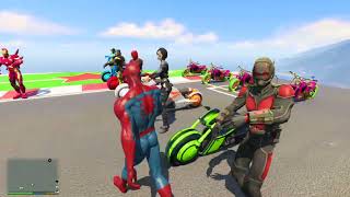 Cow Gorilla Mammoth Elephant dinosaur Choose The Right Door ESCAPE ROOM CHALLENGE Animal Sprint Game screenshot 2