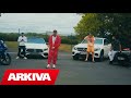 SIVI U LA LA Official Video 4K