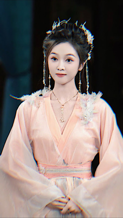Wu Xuan Yi #WuXuanYi