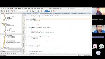 TUWEB 2 Pemrograman Berbasis Desktop 209