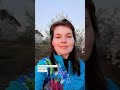 Великие дела Господа. Чудесное цветение садов!