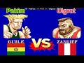 Youtube Thumbnail title