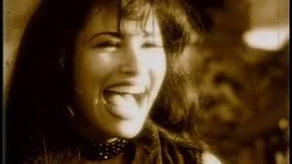 Download lagu Selena “Tú, Sólo Tú'