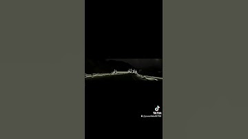 قارئ الشيخ ياسر الدوسري سورة الشعراء #اكتب_شيء_تؤجر_عليه #اللهم_صل_وسلم_على_نبينا_محمد #غزة_تموت_جوع