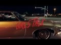 Sammi Sanchez - Girls Talk (Official Video)