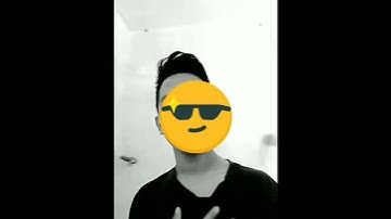 Virall!!! Suara mirip Ariel!