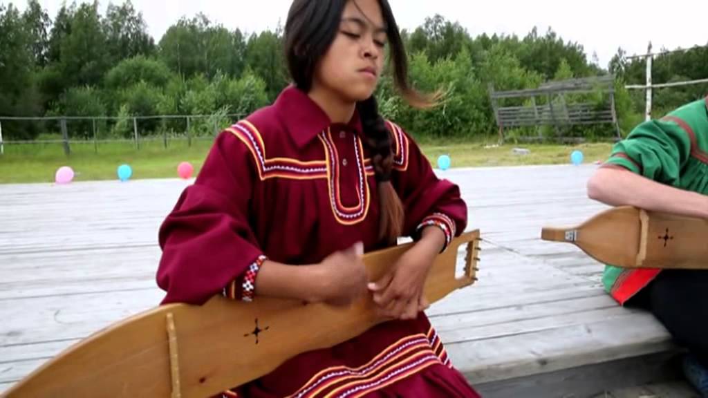 Yotoq xonasida yashirin kamera porno video Ularni oz ichiga olgan Rammstein porno video