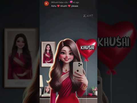 Bahen Ke Jaisa Koi Nhi Trending Youtube Shorts Viral Song Whowillbemylifepartnerta