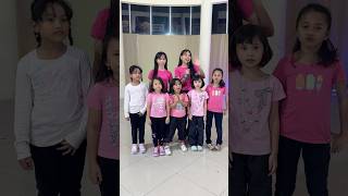 Download Lagu Hallu guys MP3