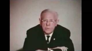 Fluoride Dangers They Knew All Along