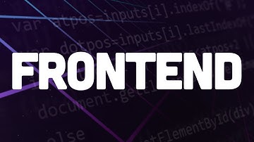 Guia Backend para Iniciantes