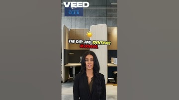 Scrum Events Explained in 60 Seconds Ep. 8 | Agile & Scrum Mastery #agile #agilepeople