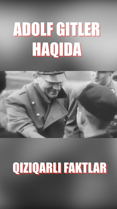 Voyaga etmagan qizlar bilan jinsiy aloqa Neylon paypoqdagi keksa ayollarning porno erotikasi