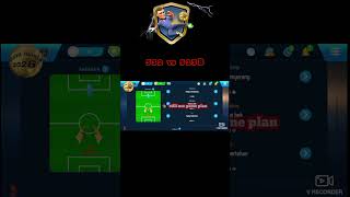 defense tactic#osm#shorts