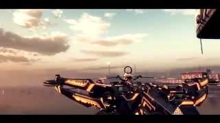 Crazy! | BO1 | BO2 | Halo Reach Gun Sync | Lost | (Multi Game Gun Sync) Wealth