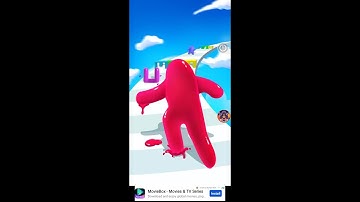 Jelly Shift Gameplay | Level 1-100 Walkthrough | Android/iOS