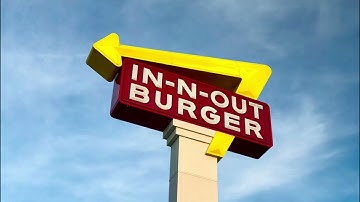 Adobe Photoshop Advanced Training Course - Assignment 17: Parallax