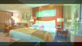 Moevenpick Hotel Bur Dubai