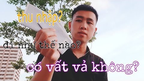 Công Việc Điều Dưỡng - Chăm Sóc Người Già Ở Nhật Như Thế Nào