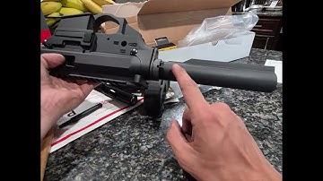 Maxim RDB - Preliminary Thoughts