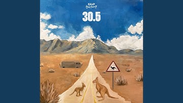 Thumbnail of Kangaroo