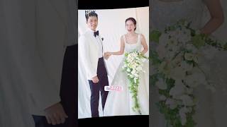 Hyun Bin & Son Ye-jin’s Net Worth in 2025 Will Shock You! #hyunbin #sonyejin