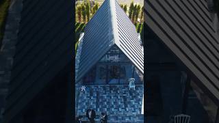 Eflatun Düğün Davette Yeni Sezon Başladı