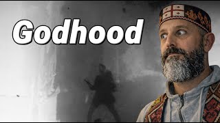 Download Lagu Humanity's Last Breath - Godhood (Berserker React) MP3