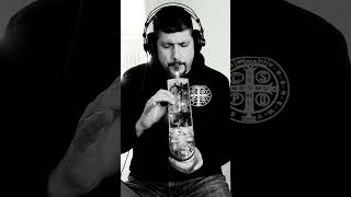 Strawberry Space Crab - When Space Mining Coenobita Dust In The Perlatus Cluster