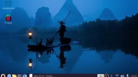 Raspberry pi 5 GeekBench and Doom 3