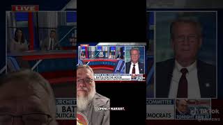 Show the Proof: Voter Fraud Claims With Zero Evidence 🗳️
