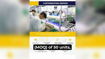 StableCU makes its debut at the London exhibition, showcasing cutting-edge automation technology!