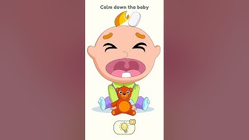 DOP 2 INTELLIGENT GAME SUBSCRIBE MY CHANNEL SUPPORTING PLEASE 😇🤩🤩🤩🤩🤩🤩🤩 #dop2 #comedy #shortvideo 🥰😍🥰